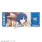 Bocchi the Rock! Trading Hologram Ticket Style Card