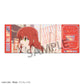 Bocchi the Rock! Trading Hologram Ticket Style Card