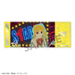 Bocchi the Rock! Trading Hologram Ticket Style Card