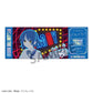 Bocchi the Rock! Trading Hologram Ticket Style Card