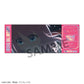 Bocchi the Rock! Trading Hologram Ticket Style Card