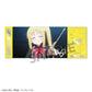 Bocchi the Rock! Trading Hologram Ticket Style Card