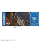 Bocchi the Rock! Trading Hologram Ticket Style Card