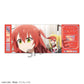 Bocchi the Rock! Trading Hologram Ticket Style Card