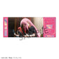 Bocchi the Rock! Trading Hologram Ticket Style Card