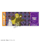 Bocchi the Rock! Trading Hologram Ticket Style Card