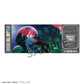 Bocchi the Rock! Trading Hologram Ticket Style Card