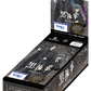 Weiss Schwarz Blau Booster Pack Black Butler Public School Arc