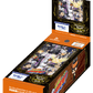 Weiss Schwarz Blau Booster Pack Reborn!