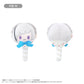 Bungo Stray Dogs Candy Tapi-nui Plush