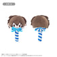 Bungo Stray Dogs Candy Tapi-nui Plush