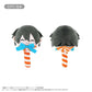 Bungo Stray Dogs Candy Tapi-nui Plush