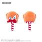 Bungo Stray Dogs Candy Tapi-nui Plush