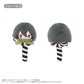 Bungo Stray Dogs Candy Tapi-nui Plush