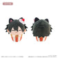 Bungo Stray Dogs Cupcake Tapi-nui Plush Vol. 2