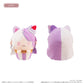 Bungo Stray Dogs Cupcake Tapi-nui Plush Vol. 2