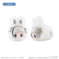 Bungo Stray Dogs Fuyuusagi Tapi-nui Plush