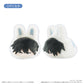 Bungo Stray Dogs Fuyuusagi Tapi-nui Plush