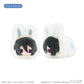 Bungo Stray Dogs Fuyuusagi Tapi-nui Plush