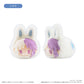 Bungo Stray Dogs Fuyuusagi Tapi-nui Plush
