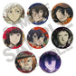 Bungo Stray Dogs Trading Can Badge 452600