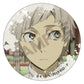 Bungo Stray Dogs Trading Can Badge 452600