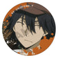 Bungo Stray Dogs Trading Can Badge 452600