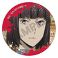 Bungo Stray Dogs Trading Can Badge 452600