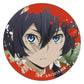 Bungo Stray Dogs Trading Can Badge 452600