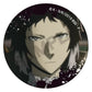 Bungo Stray Dogs Trading Can Badge 452600