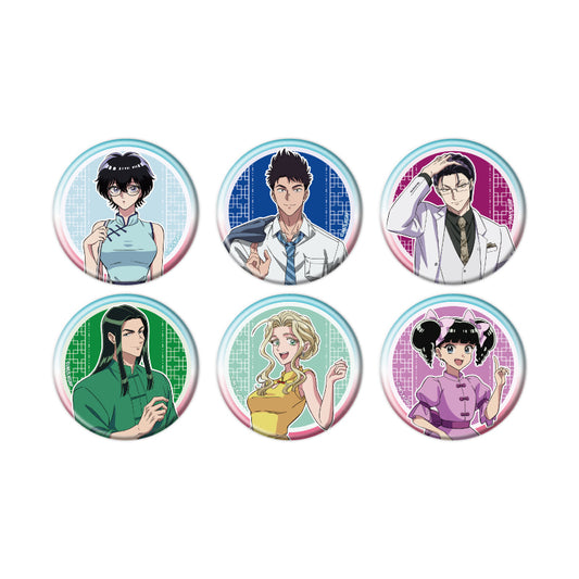 Can Badge Kowloon Generic Romance 01 Official Illustration