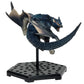 Capcom Figure Builder Monster Hunter Standard Model Plus Monster Hunter 20th Anniversary BEST SELECTION Vol. 1