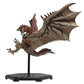 Capcom Figure Builder Monster Hunter Standard Model Plus Monster Hunter 20th Anniversary BEST SELECTION Vol. 1