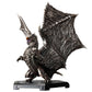 Capcom Figure Builder Monster Hunter Standard Model Plus Monster Hunter 20th Anniversary BEST SELECTION Vol. 1