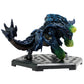 Capcom Figure Builder Monster Hunter Standard Model Plus Monster Hunter 20th Anniversary BEST SELECTION Vol. 1