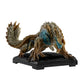 Capcom Figure Builder Monster Hunter Standard Model Plus Monster Hunter 20th Anniversary BEST SELECTION Vol. 1