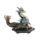 Capcom Figure Builder Monster Hunter Standard Model Plus Monster Hunter 20th Anniversary BEST SELECTION Vol. 1