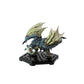 Capcom Figure Builder Monster Hunter Standard Model Plus Monster Hunter 20th Anniversary BEST SELECTION Vol. 1