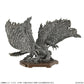 Capcom Figure Builder Monster Hunter Standard Model Plus Stone Ver. Vol. 1