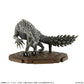 Capcom Figure Builder Monster Hunter Standard Model Plus Stone Ver. Vol. 1