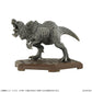 Capcom Figure Builder Monster Hunter Standard Model Plus Stone Ver. Vol. 1