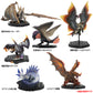 Capcom Figure Builder Monster Hunter Standard Model Plus Vol. 26