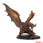 Capcom Figure Builder Monster Hunter Standard Model Plus Vol. 26