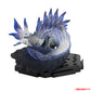 Capcom Figure Builder Monster Hunter Standard Model Plus Vol. 26