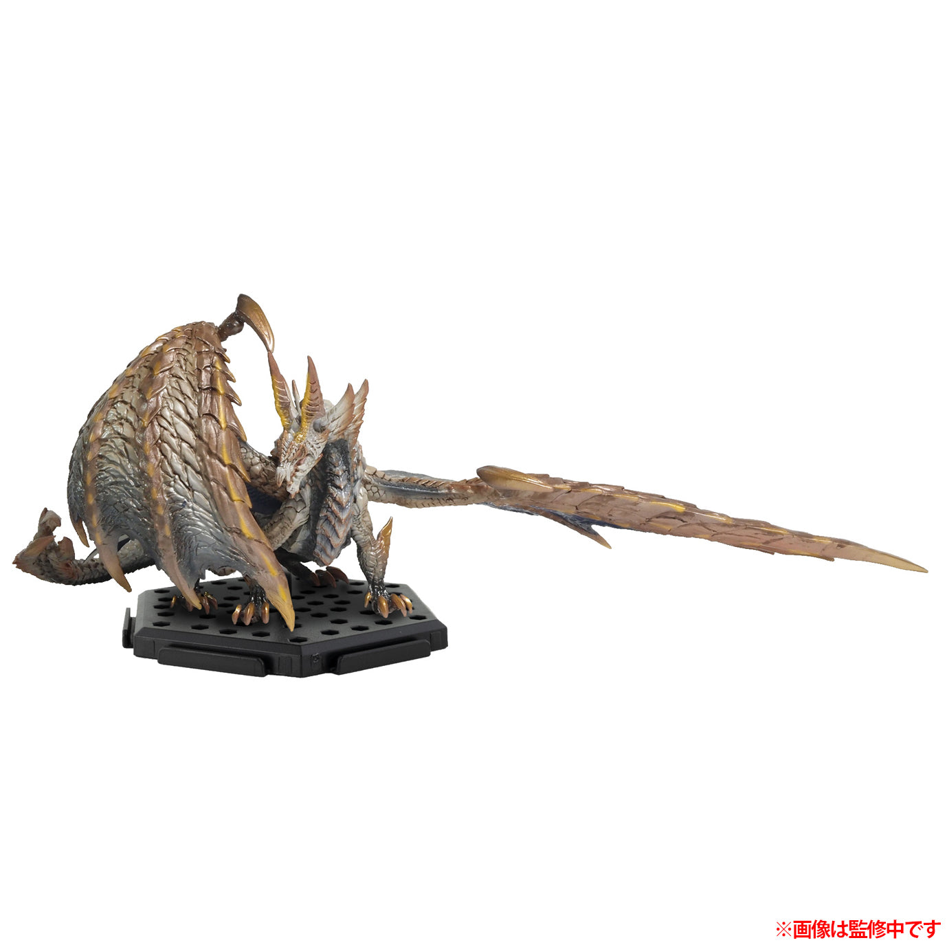 capcom-figure-builder-monster-