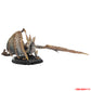 Capcom Figure Builder Monster Hunter Standard Model Plus Vol. 26