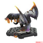 Capcom Figure Builder Monster Hunter Standard Model Plus Vol. 26