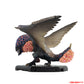 Capcom Figure Builder Monster Hunter Standard Model Plus Vol. 26