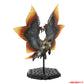 Capcom Figure Builder Monster Hunter Standard Model Plus Vol. 26