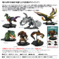 Capcom Figure Builder Monster Hunter Standard Model Plus Vol. 27